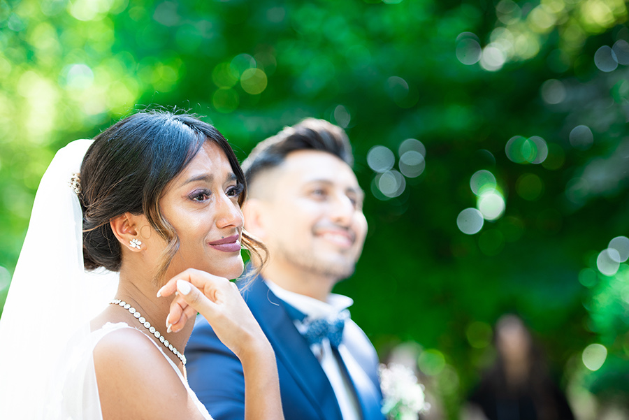 Foto di Matrimonio 10a